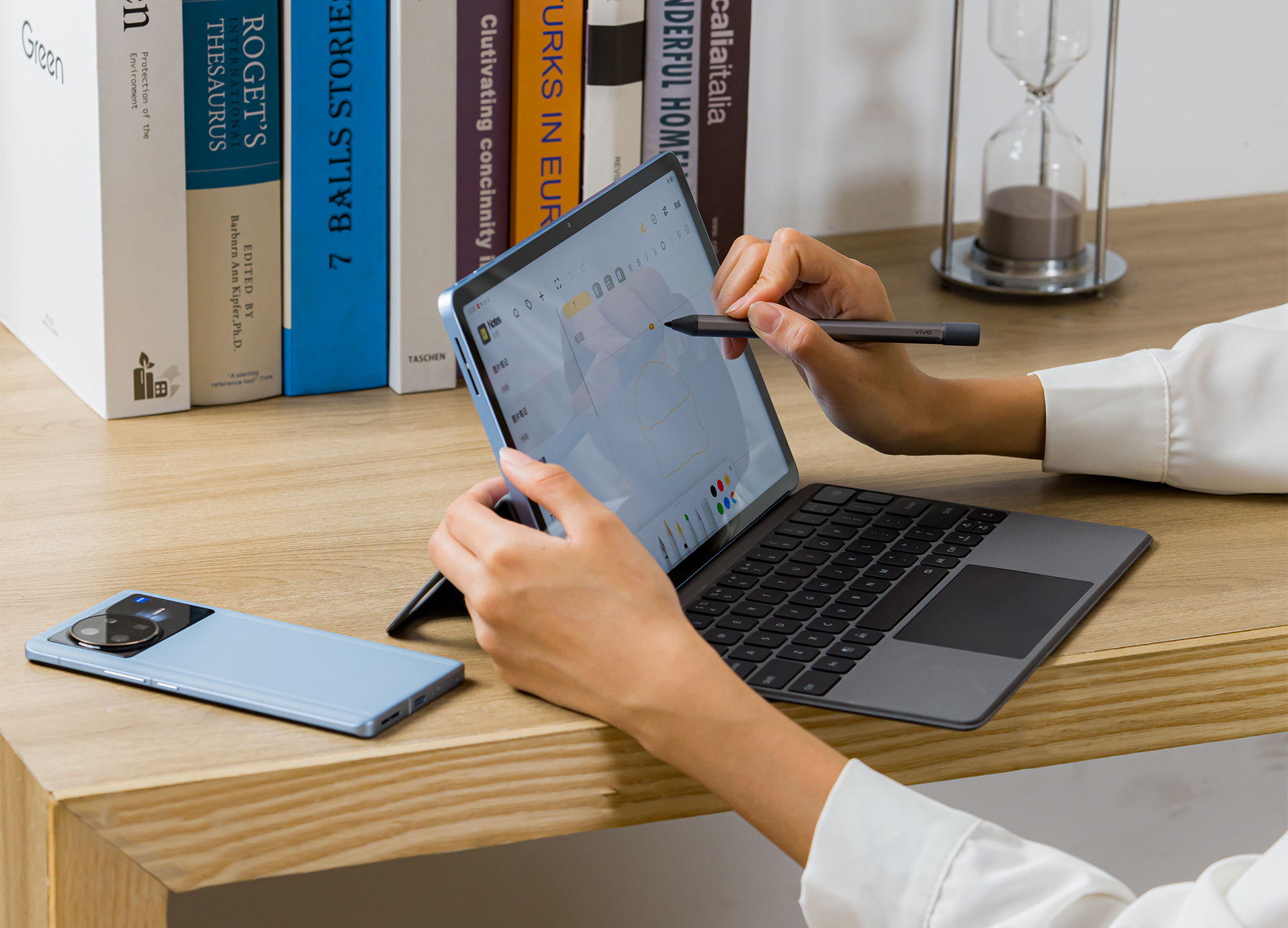 笔记本电池小知识