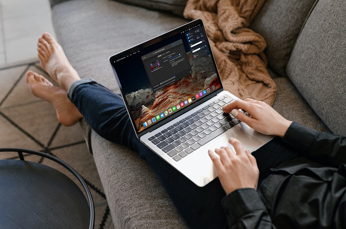 电池健康偏门知识