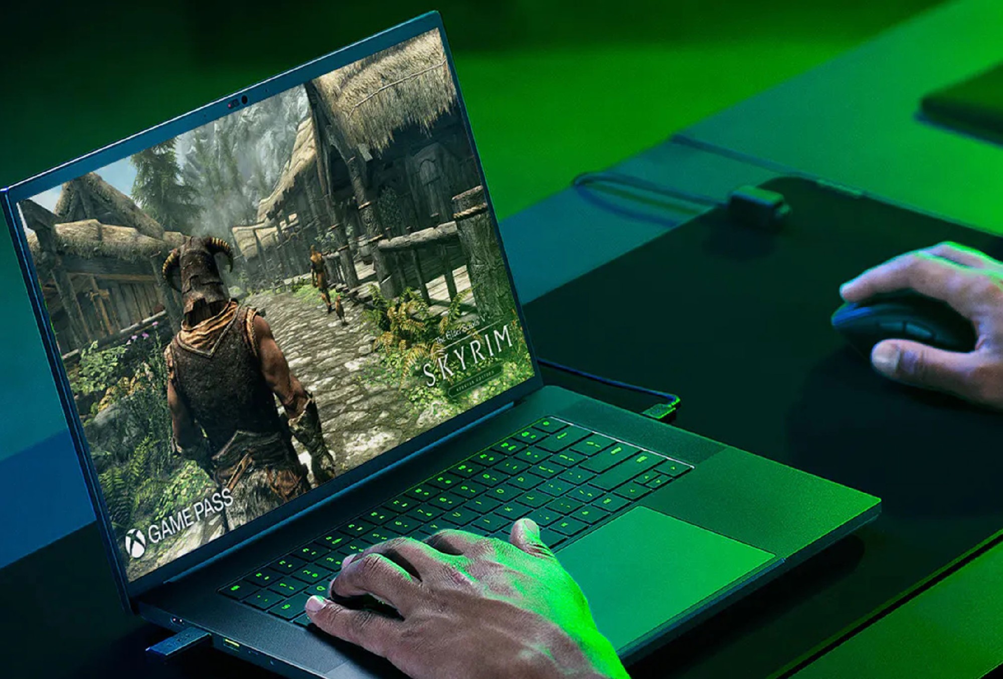 《解锁笔记本隐藏技能！这些冷门技巧让你效率翻倍，电池更耐用》